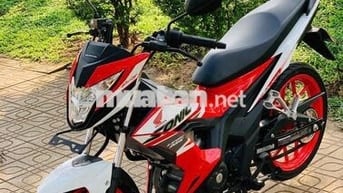 sonic 2O24 odo 2k ngay chủ ký