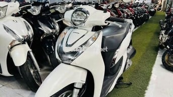XE MÁY PHÚ THỊNH -HONDA SH MODE 125 - HỖTRỢTRẢGÓP