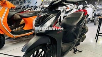 XE MÁY PHÚ THỊNH -HONDA VISION - HỖTRỢTRẢGÓP