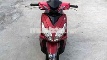 Luvias 125 Fi Date 2015 Bst Xe Bao Zin Bao Êm