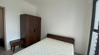 Cần bán căn hộ masteri centre point phường Long Bình, TP Thủ Đức