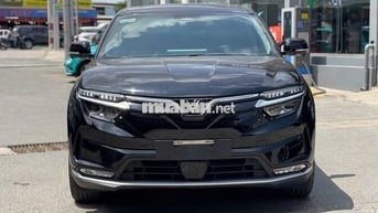 VinFast VF8 2023 Plus Pin mua CATL - 23000 km