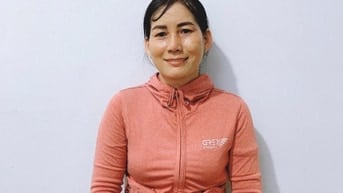 🔸 Chị Mỹ Ly – 1983 – Quê Sóc Trăng – Giúp Việc Nhà, Tạp Vụ, Phụ Quán
