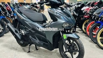 XE MÁYTHANH TÙNG_AIR BLADE 160 ABS BẢN ĐẶC BIỆT