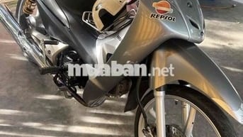 cần bán hoặc giao lưu
