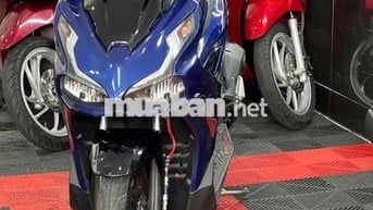 AB125 2023 - Chính Chủ - BSTP - SMK - FULL ĐỒ CHƠI