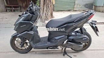 Vario 160 ABS. Odo 18k. Chính chủ biển thành phố