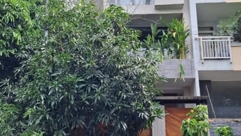 Bán nhà mặt tiền đường 52 Bình Trưng Tây Quận 2 giá 24 tỷ