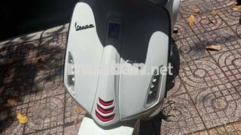 Vespa 2021 150 Abs