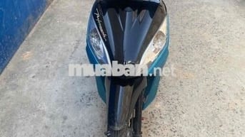 can bán xe vision đang đi nồi bô bstp chính chủ