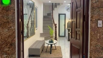 Bán nhà chính chủ quận Hai bà Trưng 