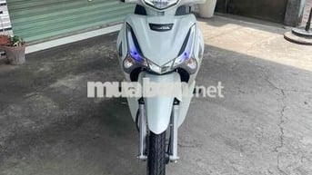 Fu led 2023 zin keng  chính chủ 60 có bán trả góp
