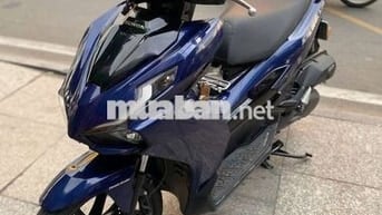 Honda air blade 125 4val 2024 mới 90% Bstp chính c
