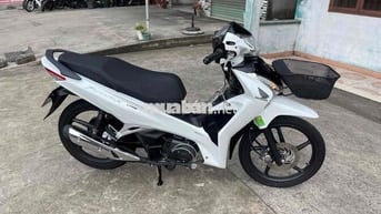 Fu led 2024 zin keng chính chủ 60 có bán trả góp