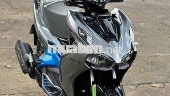 AB mẫu mới hỗ trợ góp