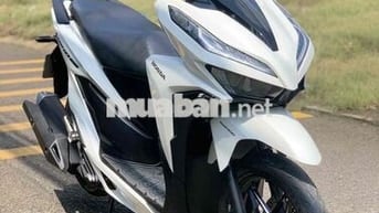 vario 150cc kiểng new
