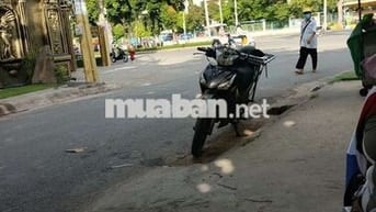 Future 125
