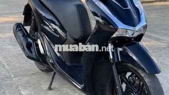 SH 2022 mới keng có trả góp trao đổi
