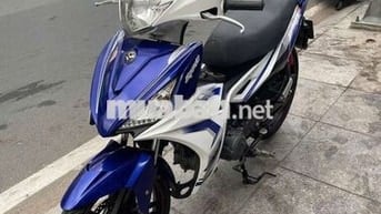 SYM start 125 2020 mới 90% biển số 48