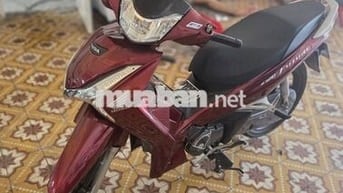 Future 2022 đèn lét bs 43 có trả góp trao đổi