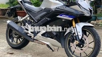 r15v3 zin