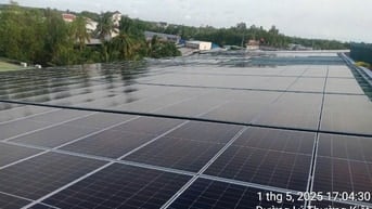 BIẾN TẦN INVERTER LIVOLTEK R310