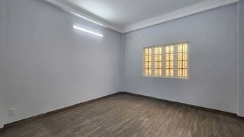 ✅Nhà Khu Tên Lửa, Bình Trị Đông B,Bình Tân 