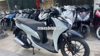 Honda SH mode 2021 mới 90% Bstp chính chủ