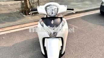 Shmode2016 khoá lớn bstp 9c, xe đẹp máy zin, góp