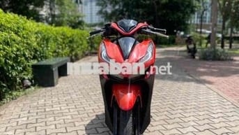 Cầm đồ th.lý Honda Vario 125 2021 up 150 chính chủ