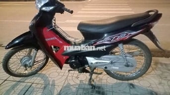 Thưa xe cần bán wave liên doanh