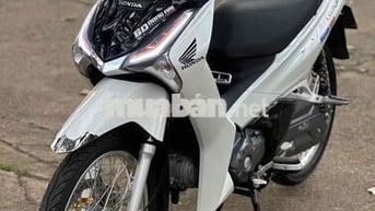 Fu led 2022 zin kiểng có góp