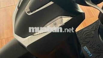 sh 125 abs dky 2025 mới mua 3 tháng