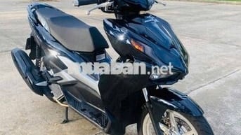 Ab 2025 bs 43 500km như mới