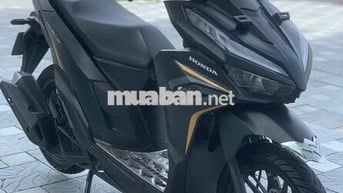 Vario cuối 2024 bs 43 mới cứng có trả góp trao đổi