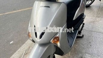 Honda lead Fi 2010 mới 90% Bstp chính chủ