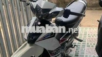 sirius 50 up 110 kiểng
