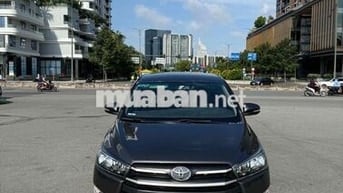 Toyota Innova 2016 2.0G - 78000 km, xe zin, 1 chủ