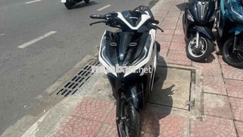 Vario 150/2018 khoá Smartkey