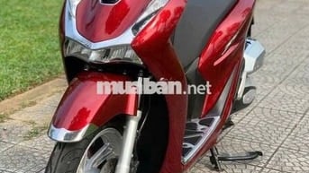 SH 2024 siêu mới hồ sơ sẵn có trả góp trao đổi