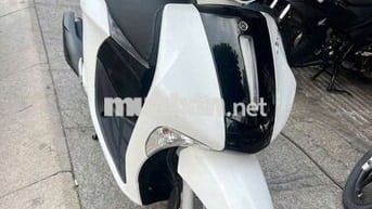 Yamaha janus 2018 mới 90% Bstp chính chủ