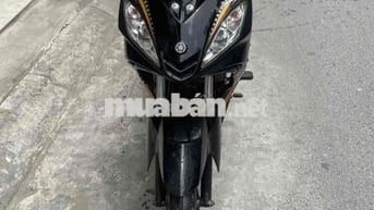 cần bán exciter 135 côn tự động