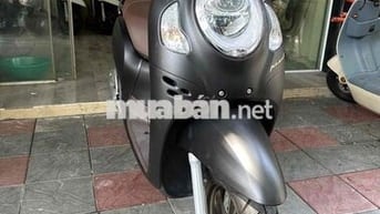 scoopy 2024 (hỗ trợ góp)