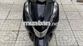 liad 2020 bstp 9 chu 2 kiến 2 khóa .