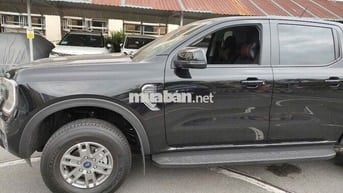 Ford Ranger 2023 XLS 2.0L 4x2 AT - 12200 km
