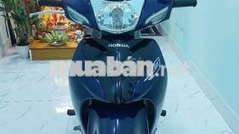 Xe honda wave a 110