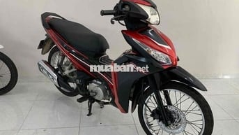 honda wave rsx zin chính chủ bs 72