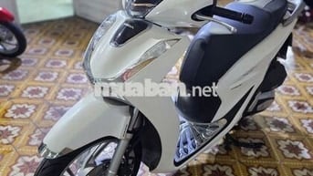 Sh 150 2021 mới cứng siêu lướt có trả góp trao đổi