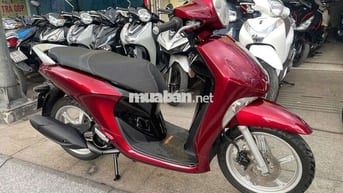 Yamaha janus 2018 mới 90% biển số thành phố