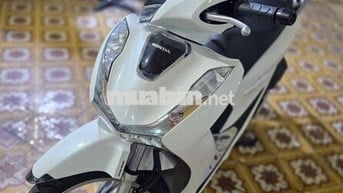 SH 2022 mới cứng có trả góp trao đổi